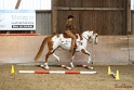 25-APHA AT_118